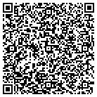 QR code with American Pipeline Access Inc contacts
