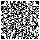 QR code with Rainbow Computing Inc contacts