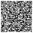 QR code with Labor Finders contacts