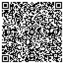 QR code with Novaks Pools Service contacts