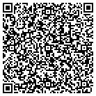 QR code with Buena Vista Appraisel Co contacts