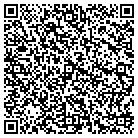 QR code with Ricks Amusement Games Co contacts