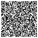 QR code with Shakti X 4 Inc contacts