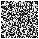 QR code with Payless Shoesource contacts