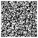 QR code with Infinity Homes contacts