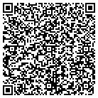 QR code with Ernest Cleaning Solutions contacts