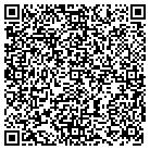 QR code with Nevada Differential Parts contacts
