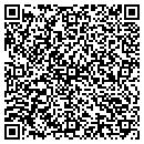 QR code with Imprints Day School contacts