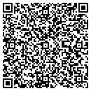 QR code with Event Designs contacts