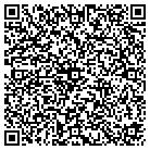 QR code with Jaska Building Systems contacts