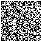 QR code with Country Roads Recreation contacts