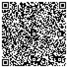 QR code with Paradise Point Condominiums contacts