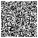 QR code with C-2 LLC contacts
