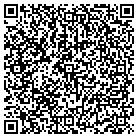 QR code with Drag Stew's Percision Mtrsprts contacts