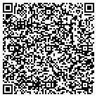 QR code with Sierra Mountain Health contacts