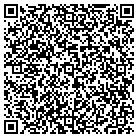 QR code with Rose Mountain Distributing contacts