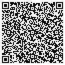 QR code with Vital Systems Corp contacts