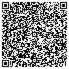 QR code with Sotero F Fabella MD contacts