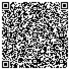 QR code with Schell Creek Construction contacts