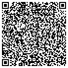QR code with Offshore Trust Service LTD contacts