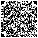 QR code with Ensign & Assoc LLC contacts
