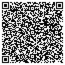 QR code with Boren R Andrew Od contacts