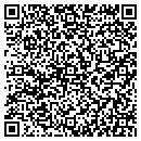 QR code with John F Mc Kenna CPA contacts