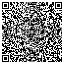 QR code with Smith Bookkeeping Service contacts