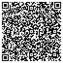 QR code with Kenputer Guru contacts