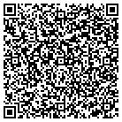 QR code with Unlv Campus Computing Ser contacts