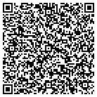 QR code with A-Tech Roll-Up Door Inc contacts