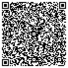 QR code with Surveillance System Intgrtn contacts