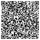 QR code with Prudential Nevada Realty contacts