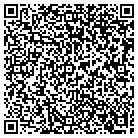 QR code with Hardman Center Station contacts