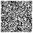 QR code with Sequoia Elementary School contacts