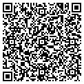 QR code with Toy Locker contacts