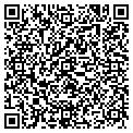 QR code with Toy Locker contacts