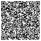 QR code with North State Plumbing & Repair contacts