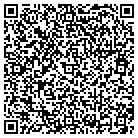 QR code with Mesa View Regional Hospital contacts