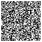 QR code with Consolidated Generator contacts