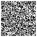 QR code with Sponsor Services Inc contacts