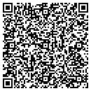 QR code with Lori's Printing contacts