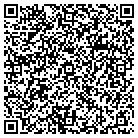 QR code with Employease of Nevada Inc contacts