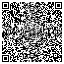 QR code with Greg Fuchs contacts