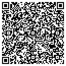 QR code with AMR Food Sales Inc contacts