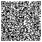 QR code with Eagle Tae KWON-Do Academy contacts