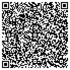 QR code with Restaurant Environmental Service contacts