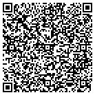 QR code with Valley Industrial & Family Grp contacts