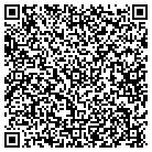 QR code with Formerica Enterprise Co contacts