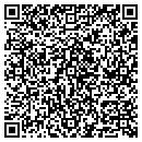 QR code with Flamingo Apparel contacts